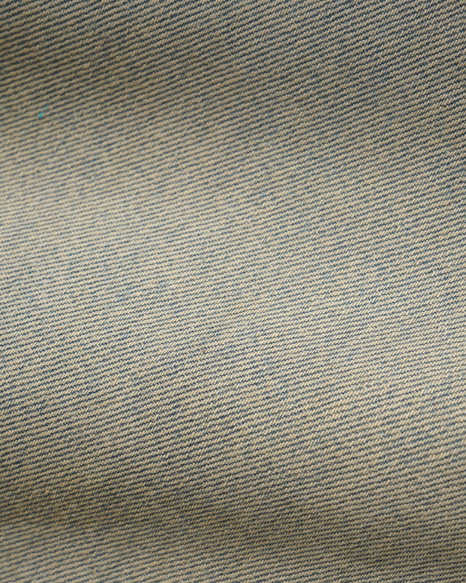 Rodeo Denim Jeans, Sun Fade Blue