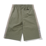 Rush Boardshorts, Army