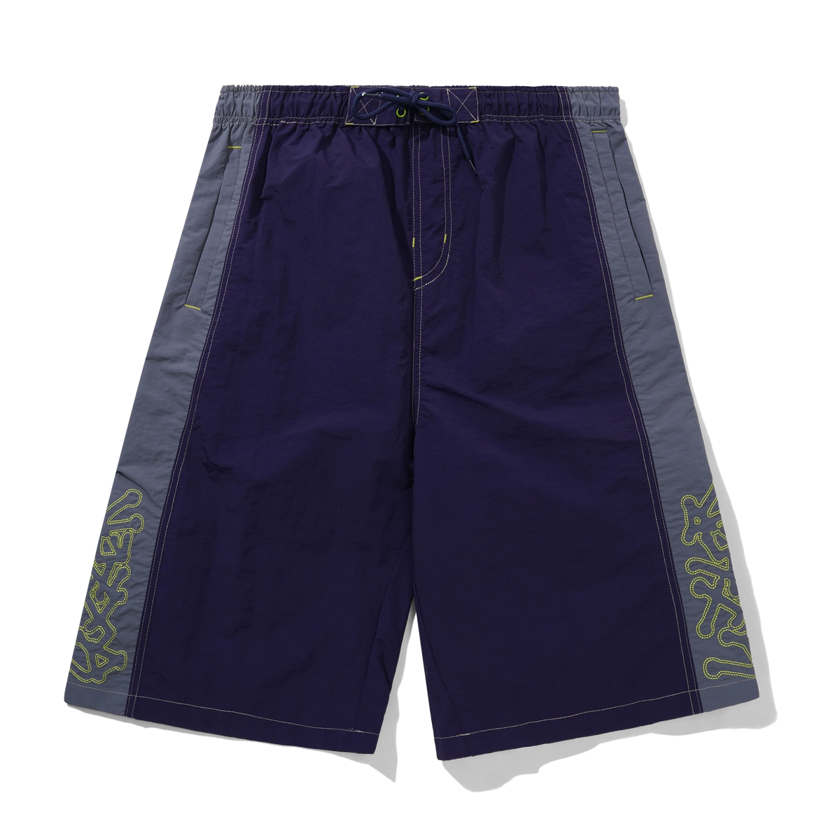 Rush Boardshorts, Ocean