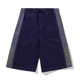 Rush Boardshorts, Ocean