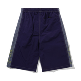 Rush Boardshorts, Ocean
