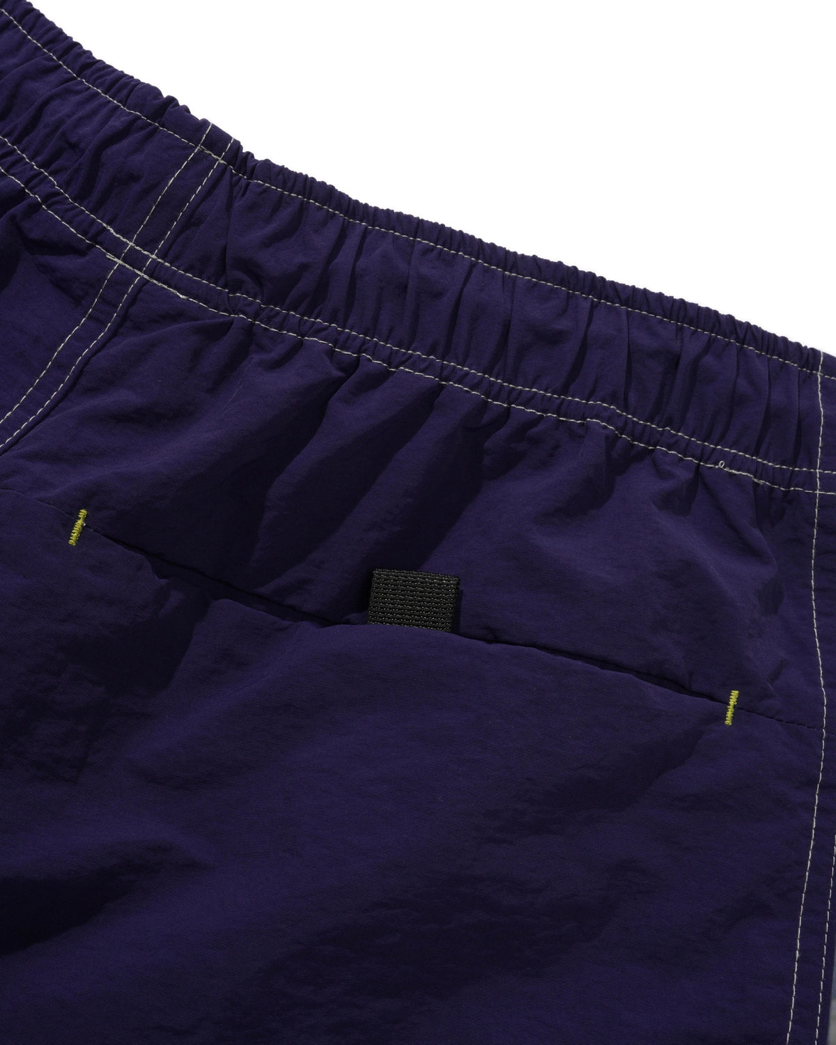 Rush Boardshorts, Ocean
