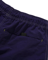 Rush Boardshorts, Ocean