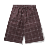 Rush Boardshorts, Plaid