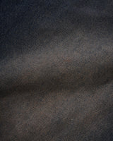 Santosuosso Denim Jeans, Dark Navy Tint