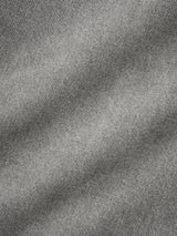 Santosuosso Denim Jeans, Grey Wash