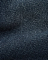 Santosuosso Denim Jeans, Streaky Navy