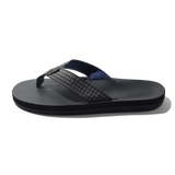 Scott Hawaii Makaha, Black