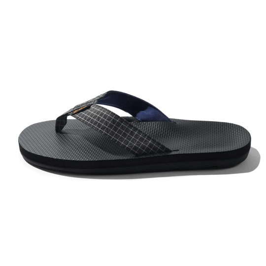 Scott Hawaii Makaha, Black
