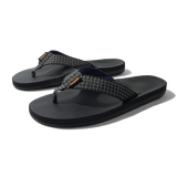 Scott Hawaii Makaha, Black