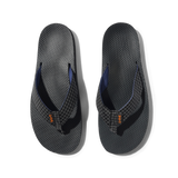 Scott Hawaii Makaha, Black
