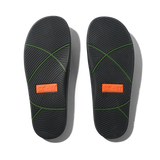 Scott Hawaii Makaha, Black