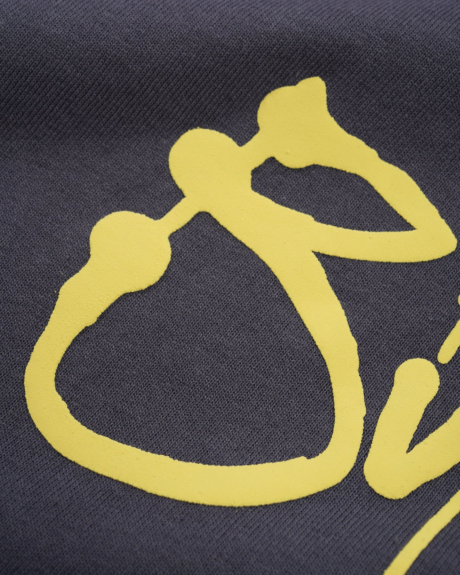 Scribble Tee, Anchor