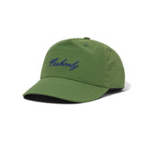 Script 5 Panel Cap, Grass