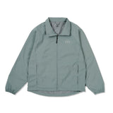 TTT Ripstop Packable Jacket, Sea Smoke
