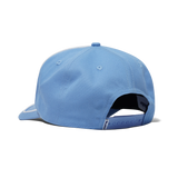 Series Baseball Cap, Powder Blue