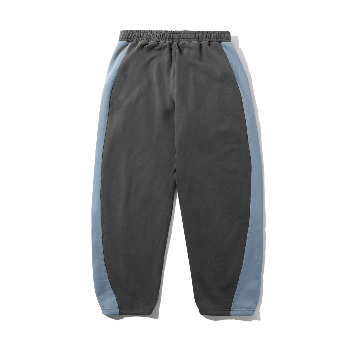 Shift Track Pants, Vintage Black