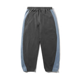 Shift Track Pants, Vintage Black