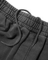 Shift Track Pants, Vintage Black