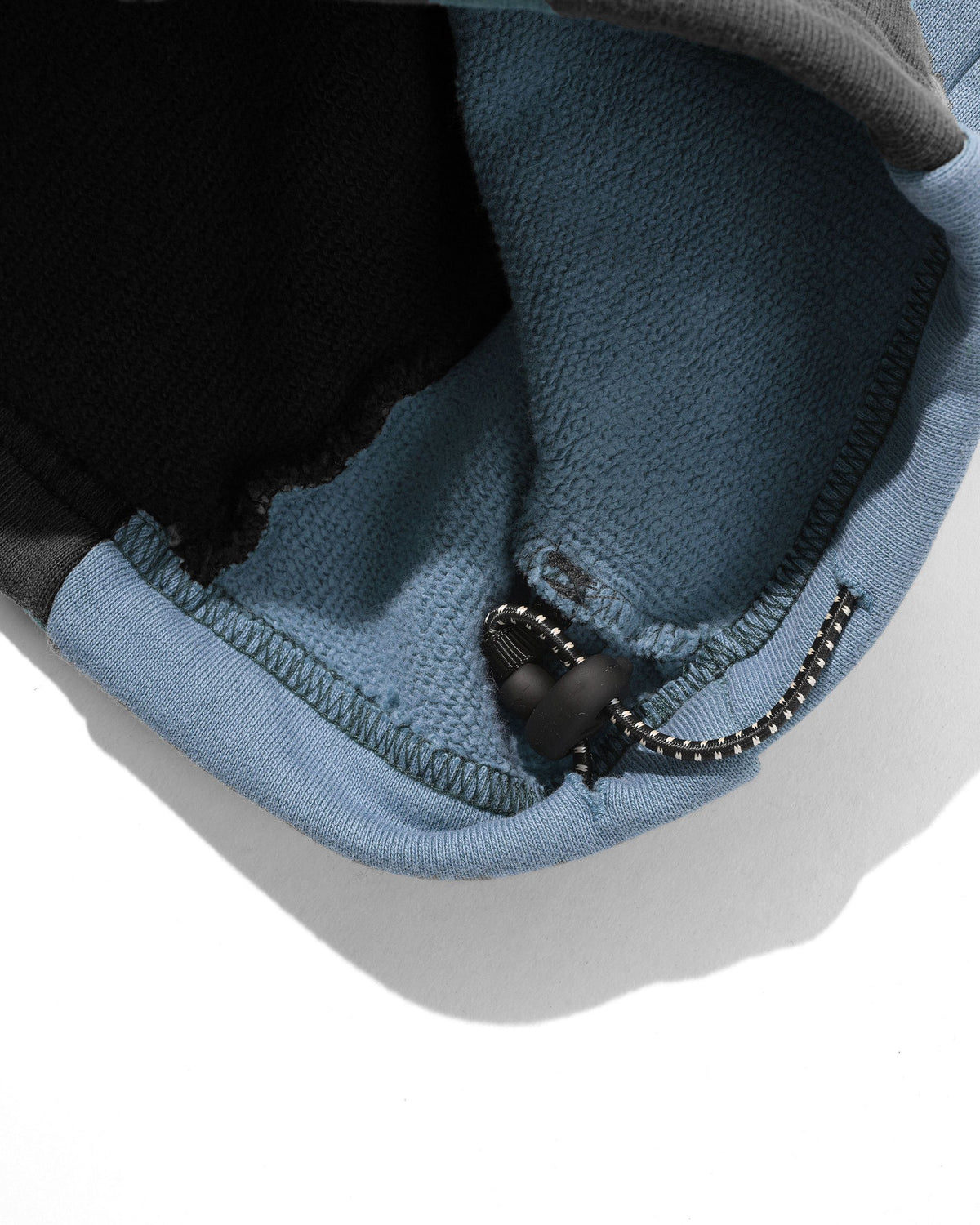 Shift Track Pants, Vintage Black