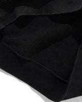 Shop Crewneck, Washed Black
