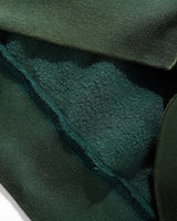 Shop Crewneck, Washed Forest