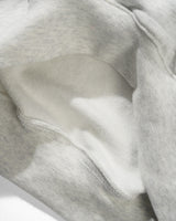 Shop Pullover Hood, Ash