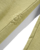 Shop Pullover Hood, Washed Pistachio