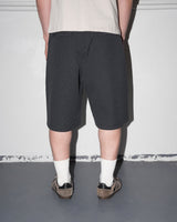 Shop Shorts, Gingham Ripstop