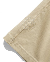 Shop Tee, Washed Cove