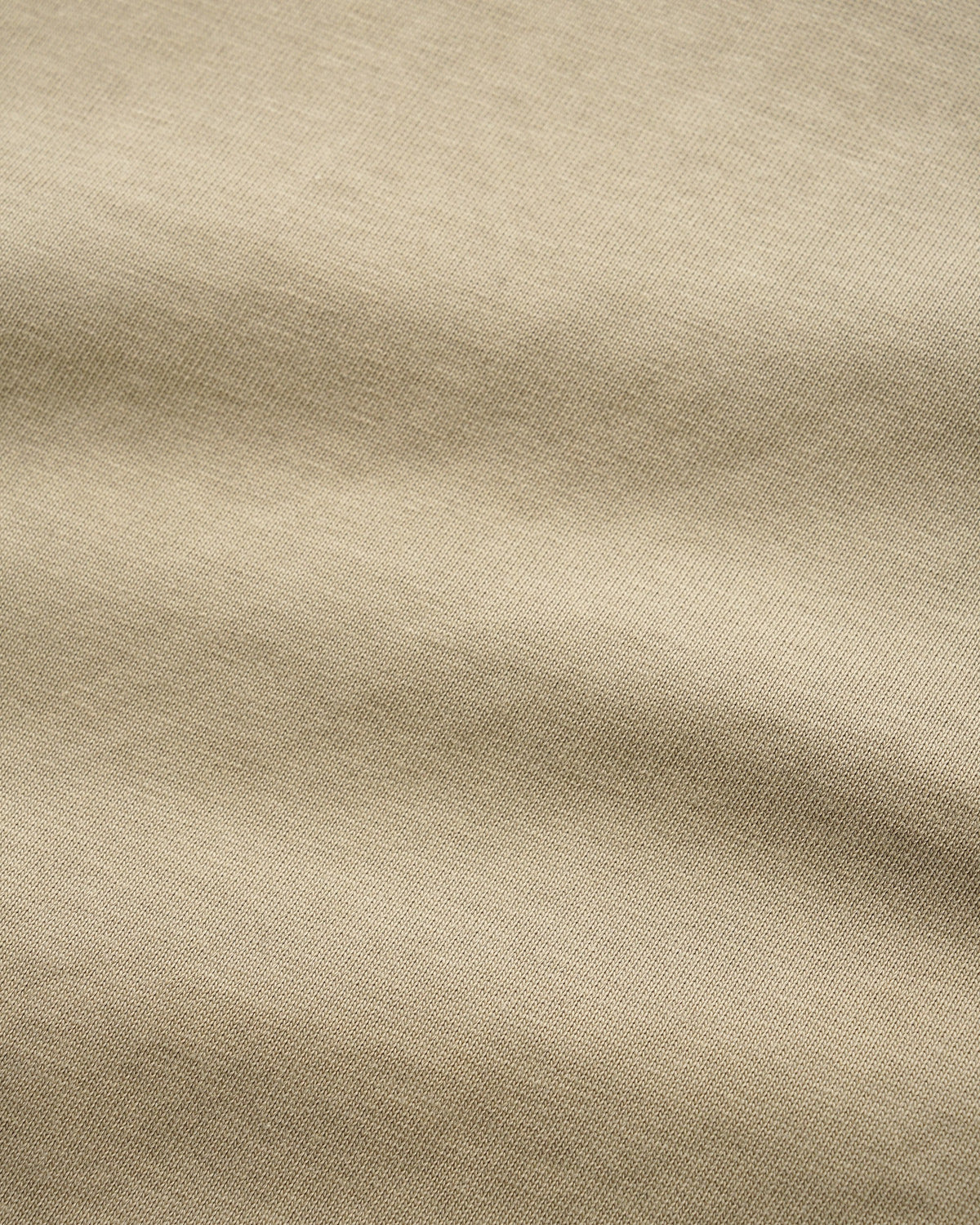 Shop Tee, Washed Cove