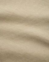Shop Tee, Washed Cove