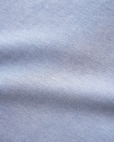 Shop Tee, Washed Marine