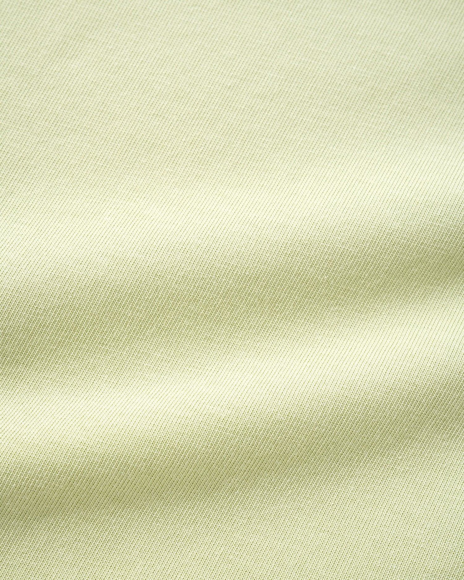 Shop Tee, Washed Pistachio