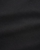 Shop Tee, Washed Black