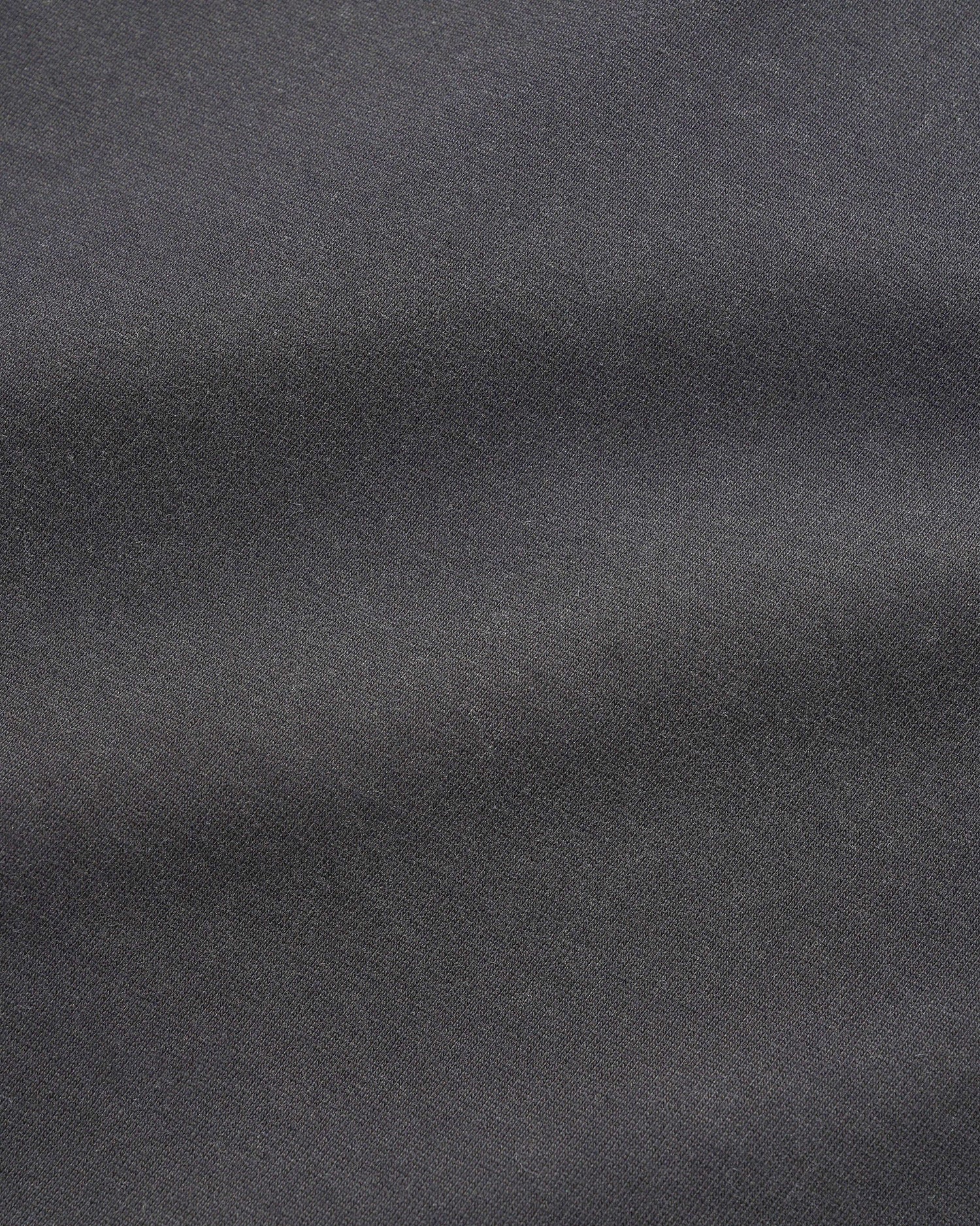 Shop Tee, Washed Charcoal