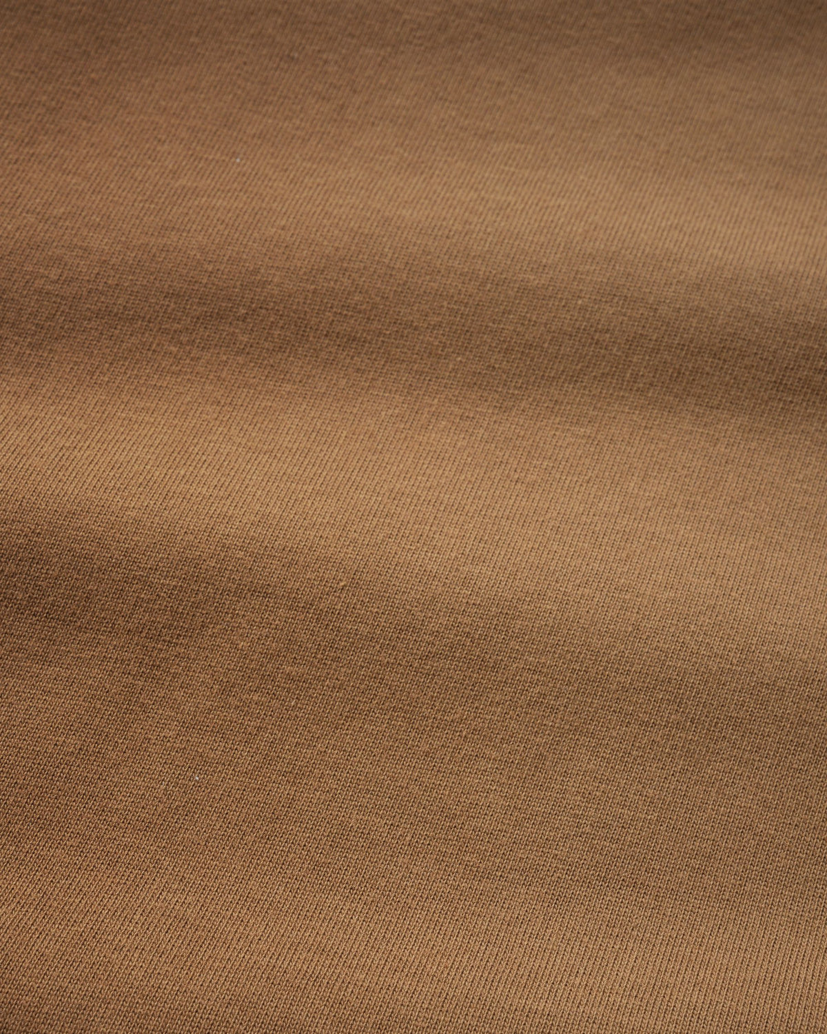 Shop Tee, Washed Cocoa