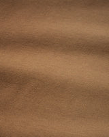 Shop Tee, Washed Cocoa