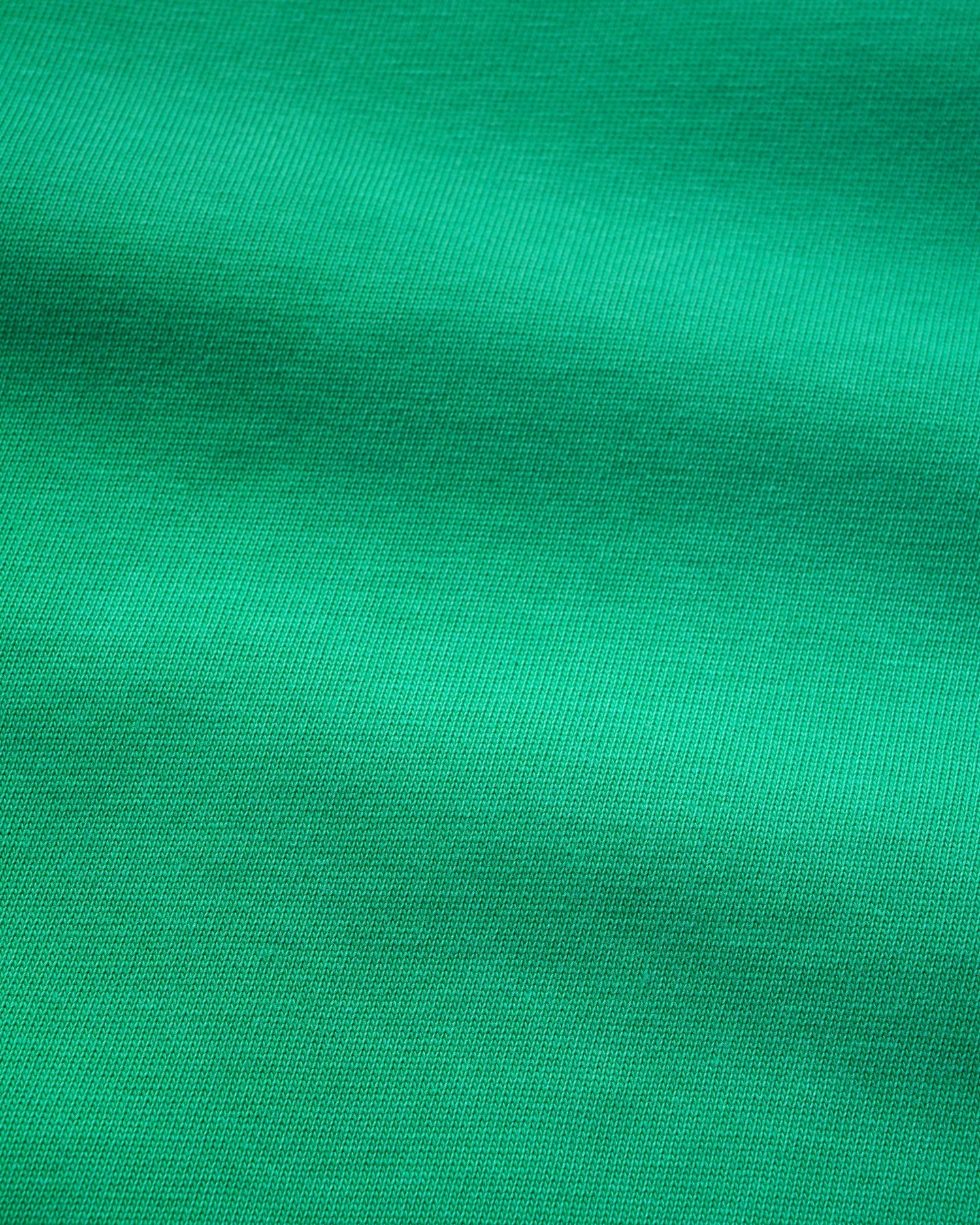 Shop Tee, Washed Grass