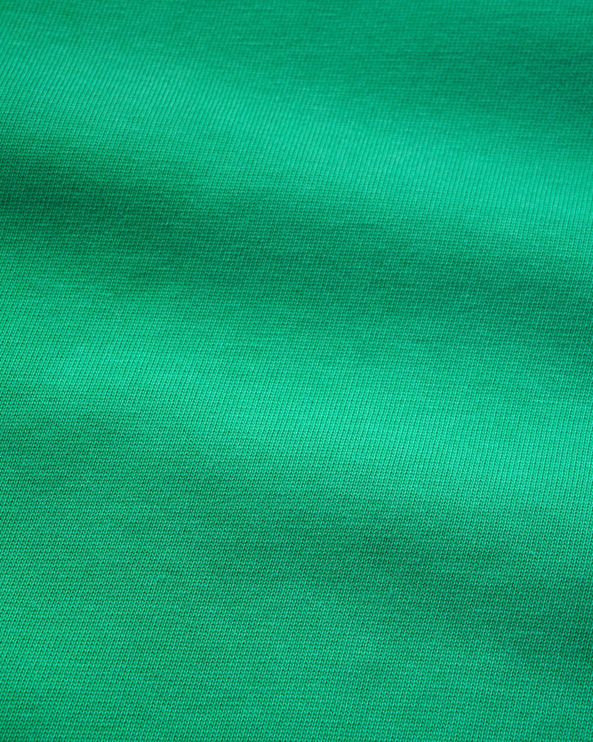 Shop Tee, Washed Grass