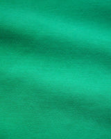 Shop Tee, Washed Grass