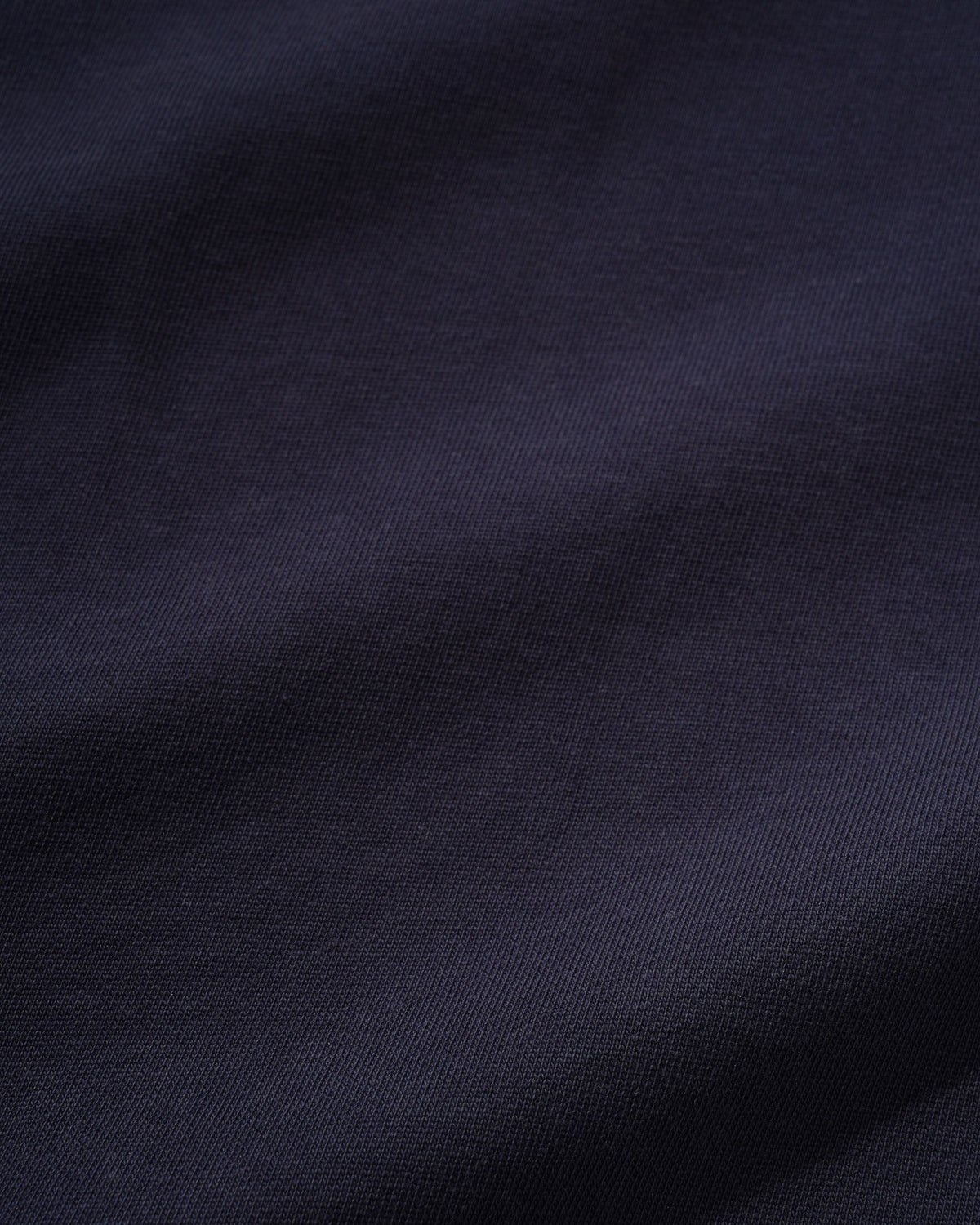 Shop Tee, Washed Midnight