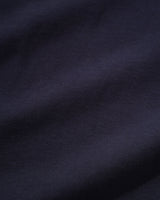 Shop Tee, Washed Midnight