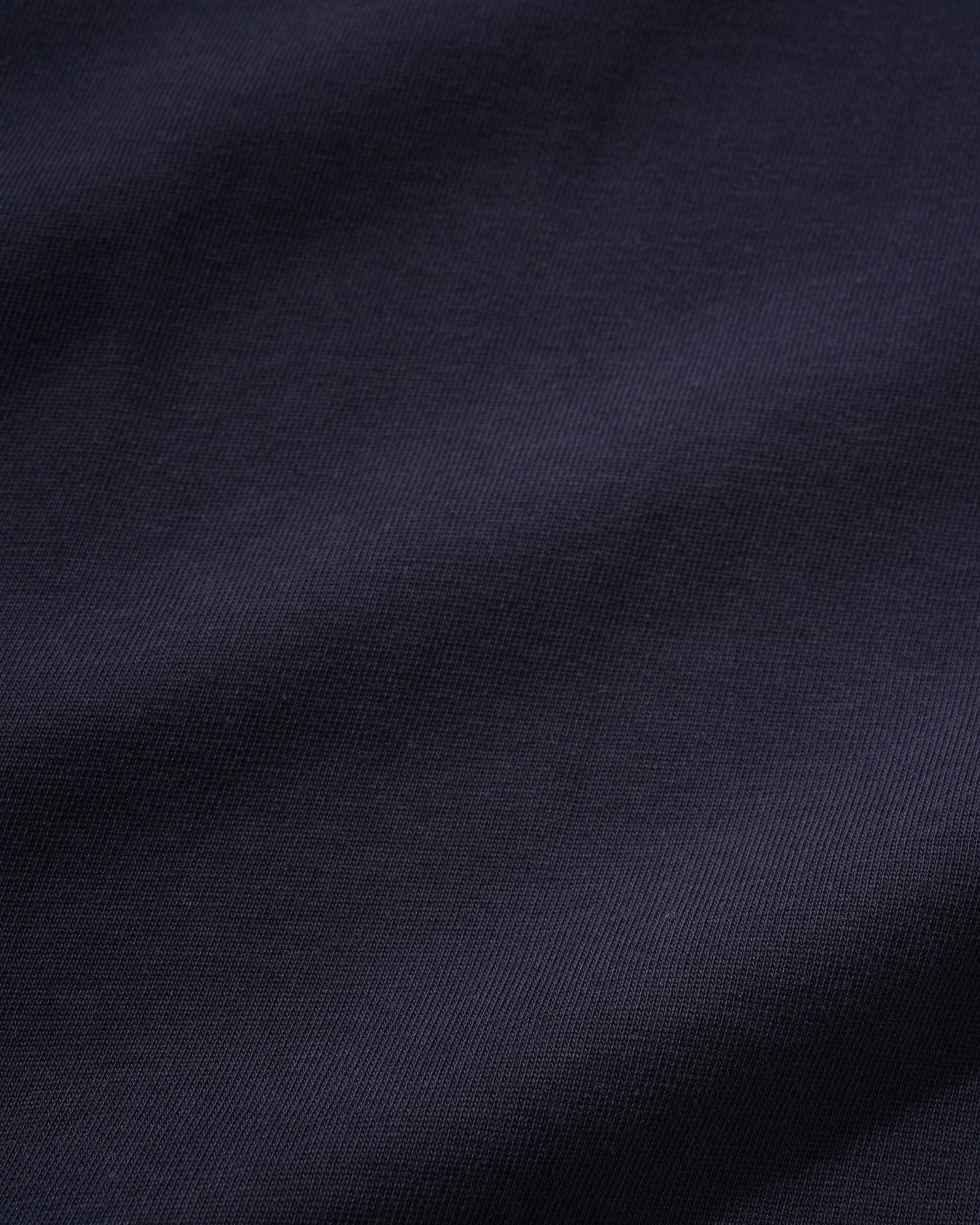 Shop Tee, Washed Midnight