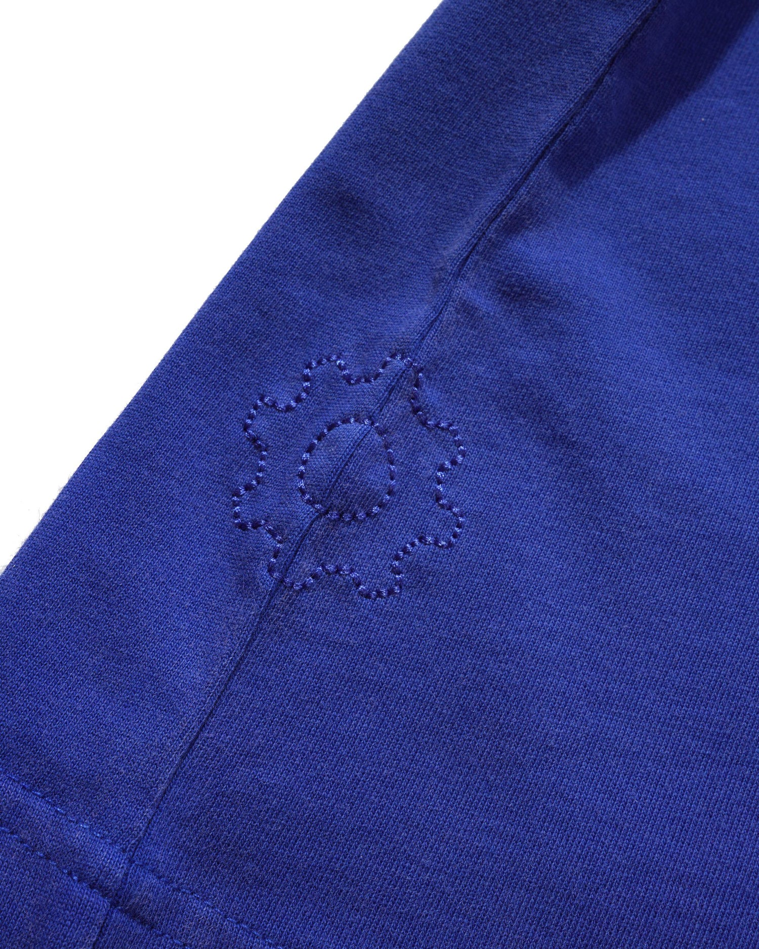 Shop Tee, Washed Pacific