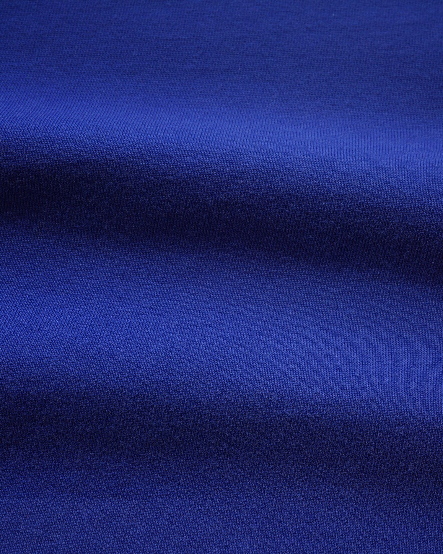 Shop Tee, Washed Pacific