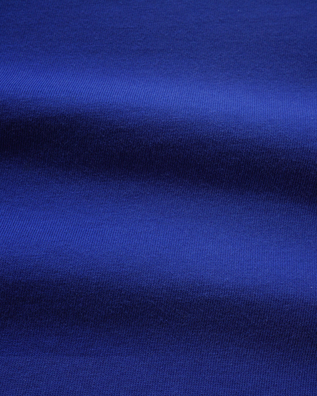 Shop Tee, Washed Pacific