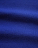 Shop Tee, Washed Pacific