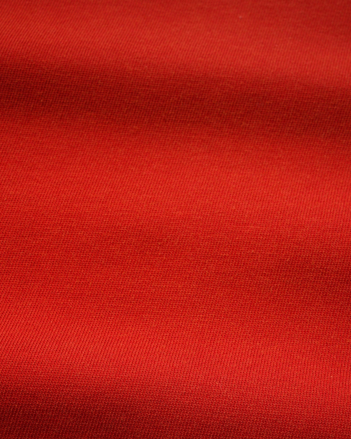 Shop Tee, Washed Red