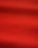 Shop Tee, Washed Red